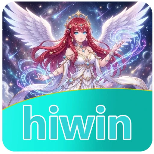 Pratinjau antarmuka hiwin