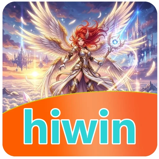 Avatar contoh