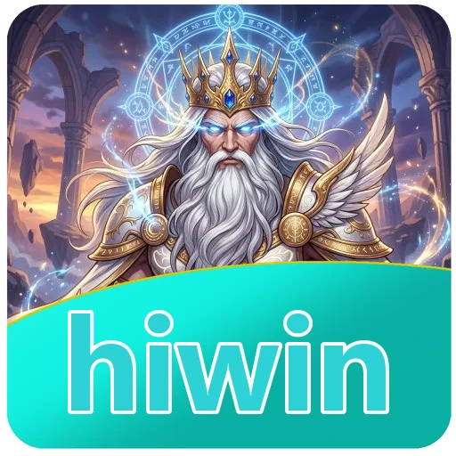 Avatar contoh