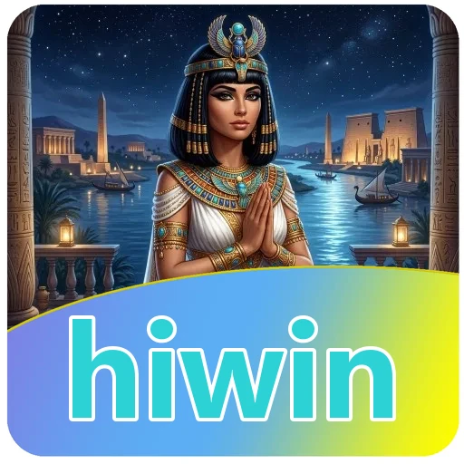 Pratinjau build resmi — siap diunduh untuk Android