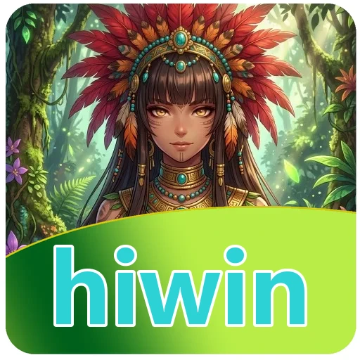 Pratinjau antarmuka hiwin